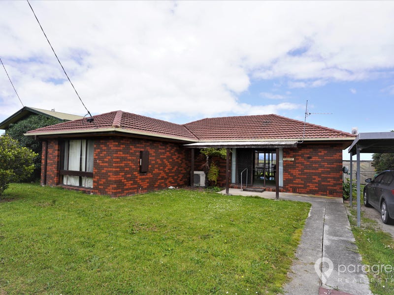 92 Victoria Street, Toora, Vic 3962 House for Sale