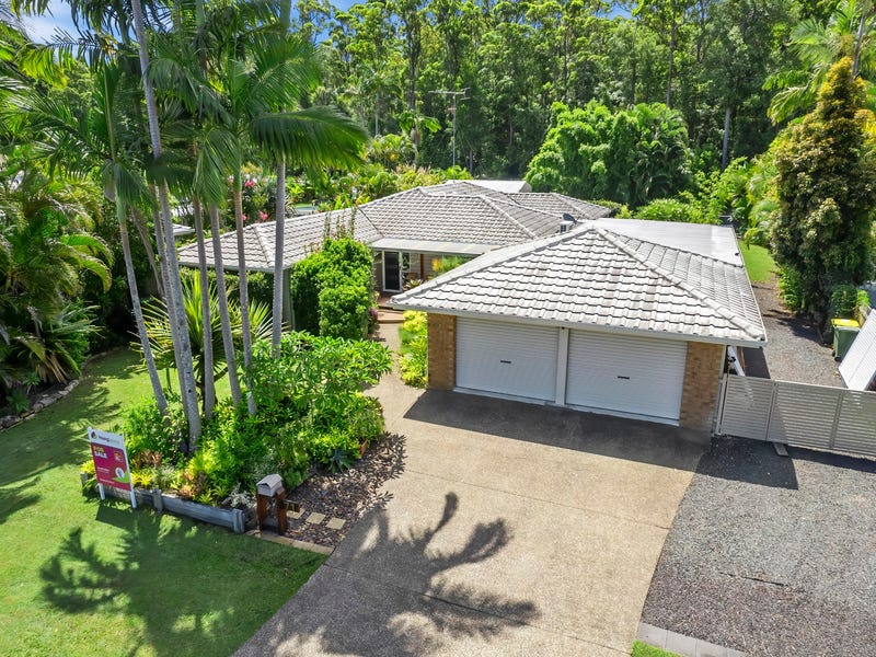 71 Griffith Avenue, Tewantin, QLD 4565