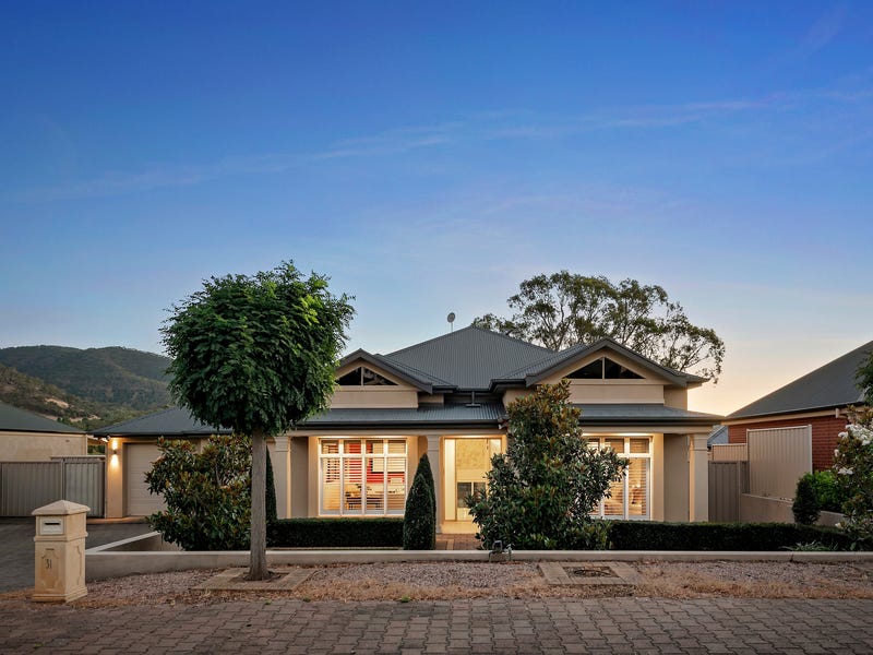 Real Estate & Property for Sale in Highbury, SA 5089