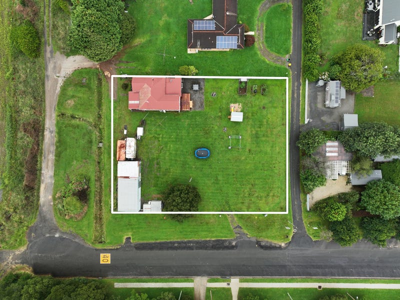 Houses for Sale in Robertson, NSW 2577