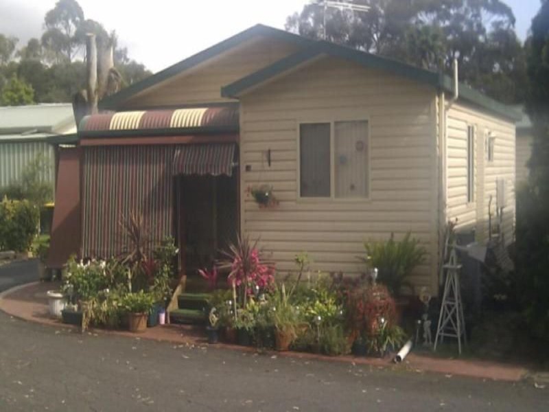 10/1481 Camden Valley Way, Leppington, NSW 2179 Property Details