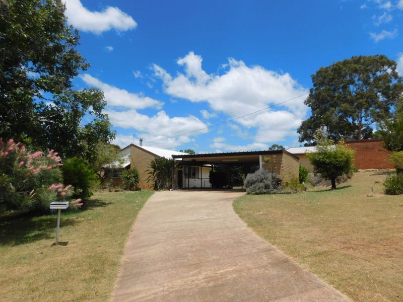 Property 129097702, Yarraman, Qld 4614 Property Details