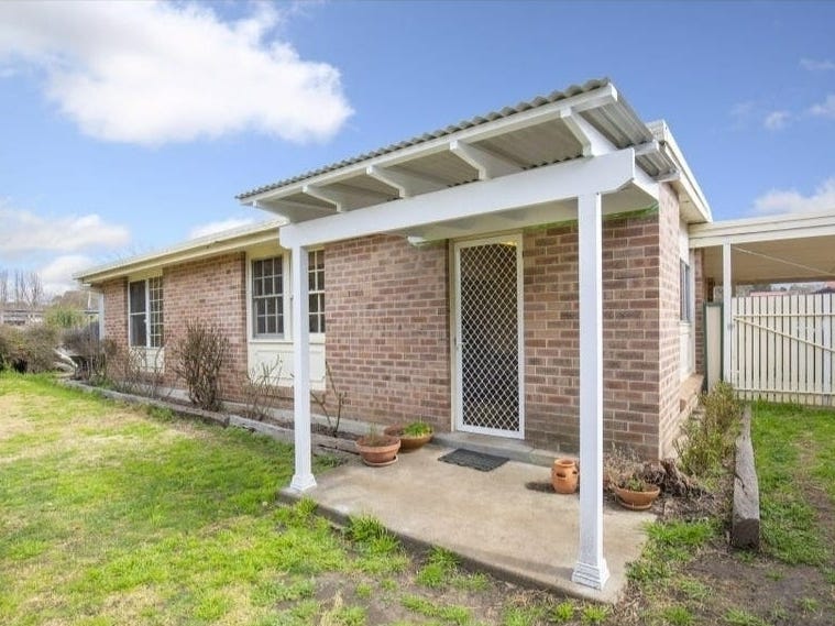 1/166 Galloway Street, Armidale, NSW 2350