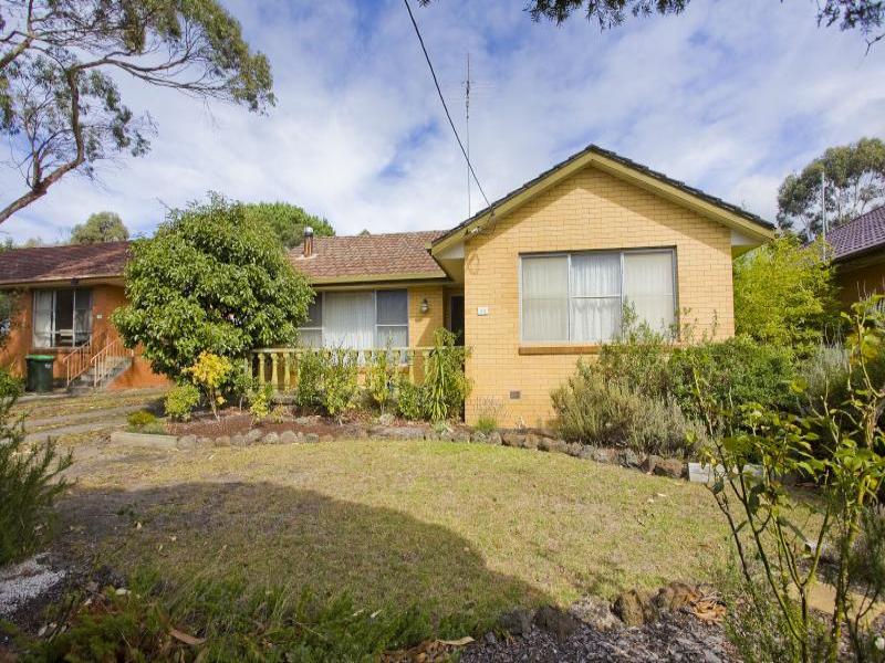 34 Butterworth Cres, Anglesea, VIC 3230