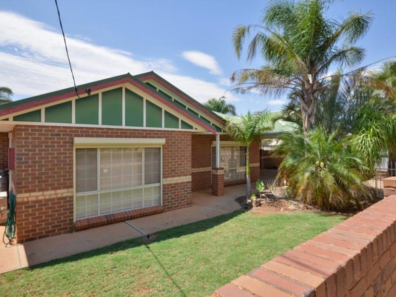 15 Meldrum Avenue, Kalgoorlie, WA 6430 Property Details