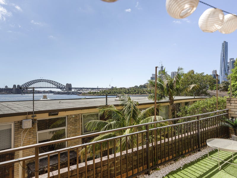 17/5 Gallimore Avenue, Balmain East, NSW 2041 17/5 Gallimore Avenue, Balmain East, NSW 2041