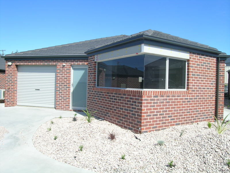 3/114A Tasman Street, Devonport, TAS 7310