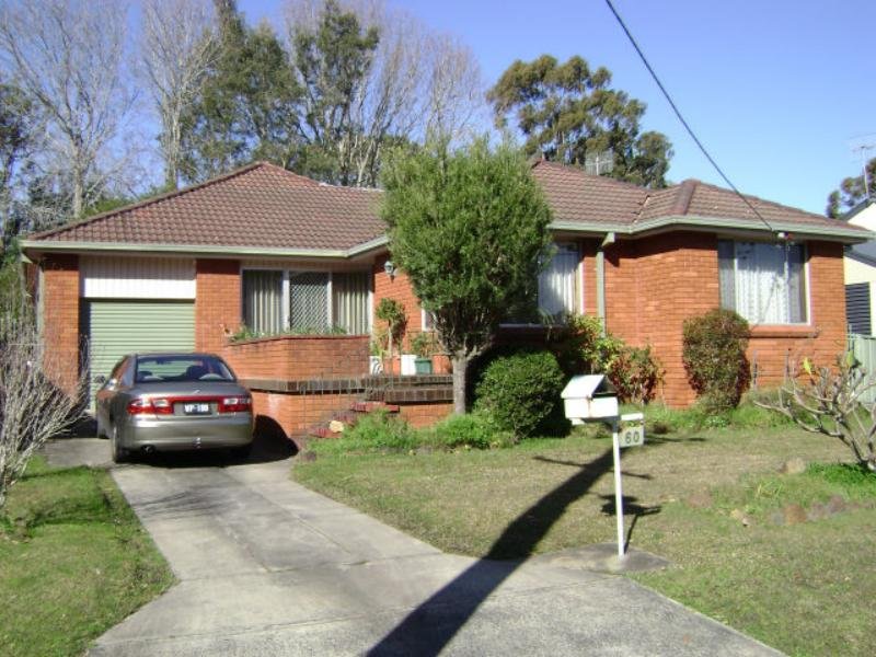 60 Bias Avenue, Bateau Bay, NSW 2261