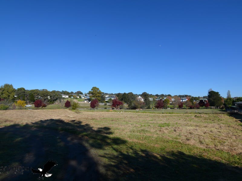 28 Granite Street, Stanthorpe, QLD 4380