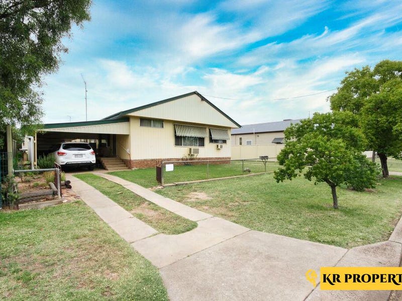 Blocks of units for Sale in NSW Pg. 5