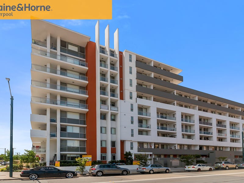 b204-87-91-campbell-street-liverpool-nsw-2170-property-details