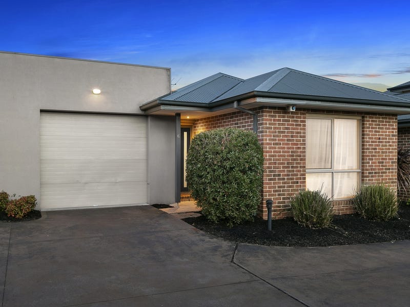 6/167 Bentons Road, Mornington, Vic 3931 - Property Details