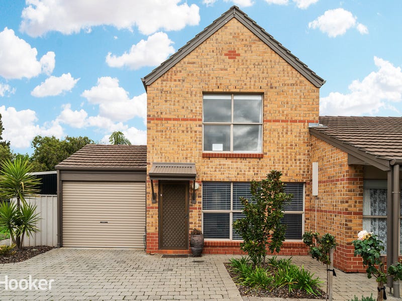 7/37 Coburg Road, Alberton, SA 5014 Townhouse for Sale realestate