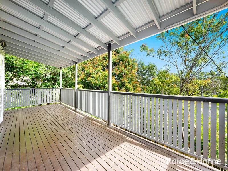 64 Dengate Lane, St Lucia, QLD 4067 - realestate.com.au