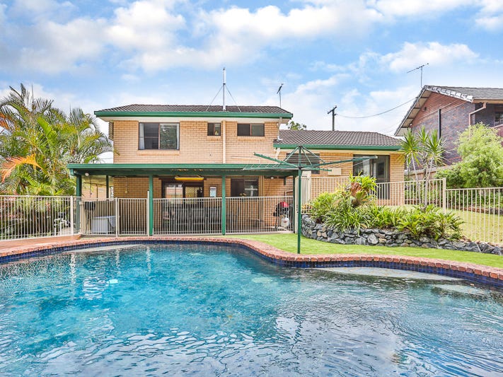 15 Avenue, Springwood, Qld 4127 Property Details