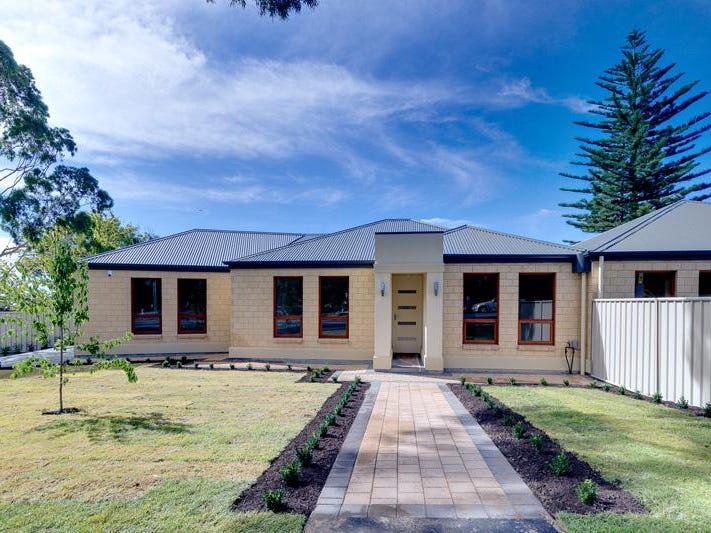 63 Cooper Place, Hazelwood Park, SA 5066
