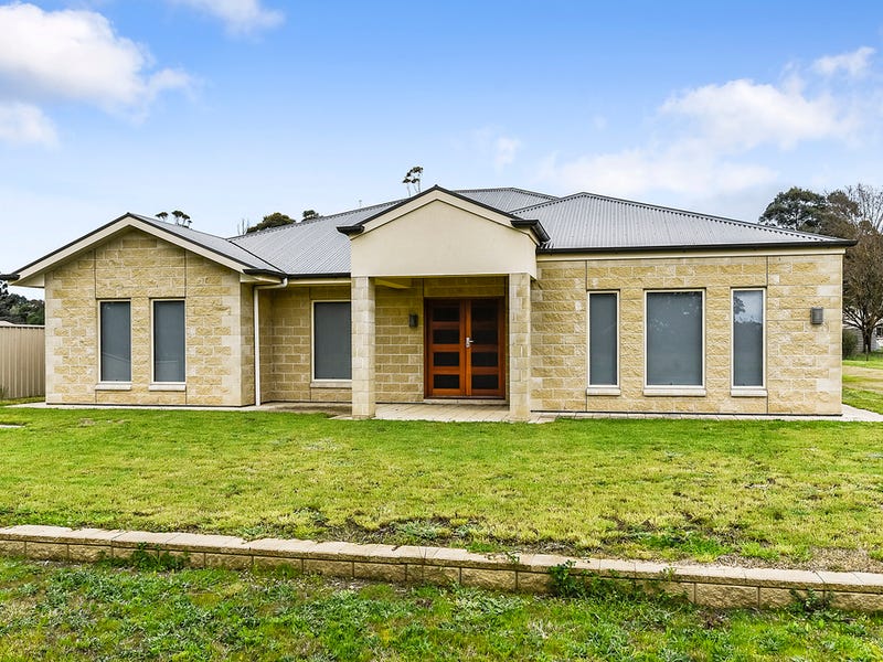 42 Gordon Street, Penola, SA 5277 Property Details