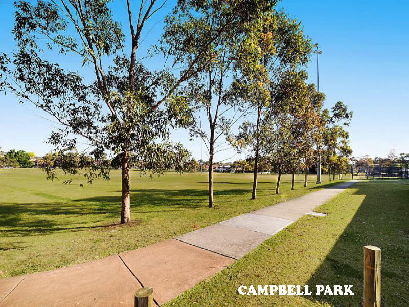 116/54A Blackwall Point Road, Chiswick, NSW 2046