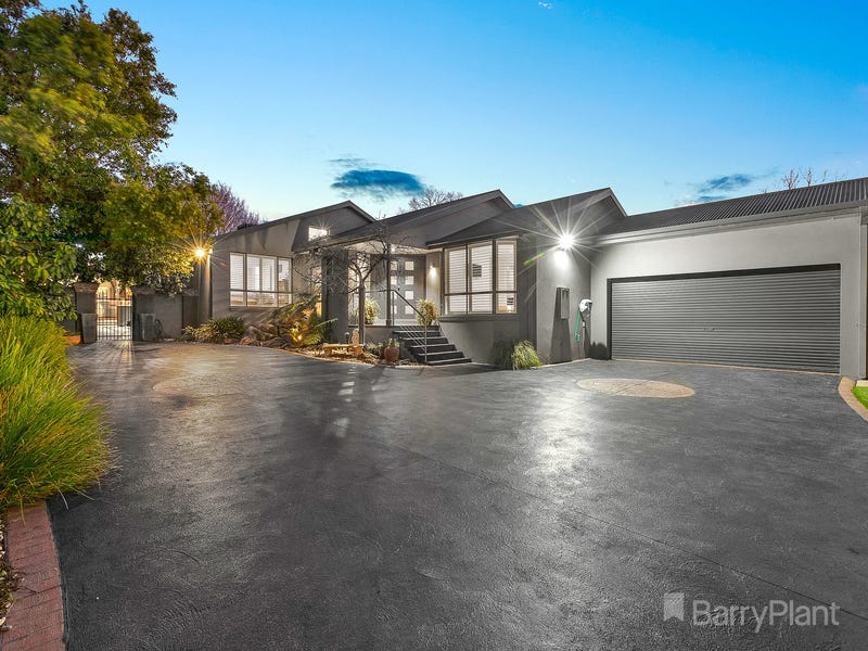 34 Inglis Road, Berwick, Vic 3806 Property Details