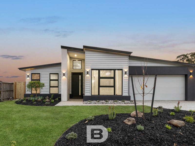 65D Old Lancefield Road, Woodend, Vic 3442 House for Sale