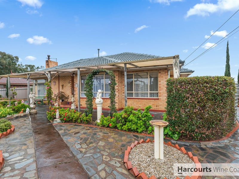 45 Spring Street, North Plympton, SA 5037