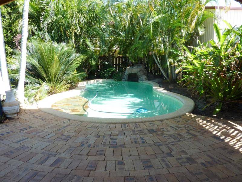 21 Herbert Street, Scarborough, QLD 4020