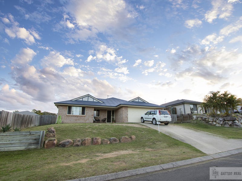 Houses for Sale in Gatton, QLD 4343