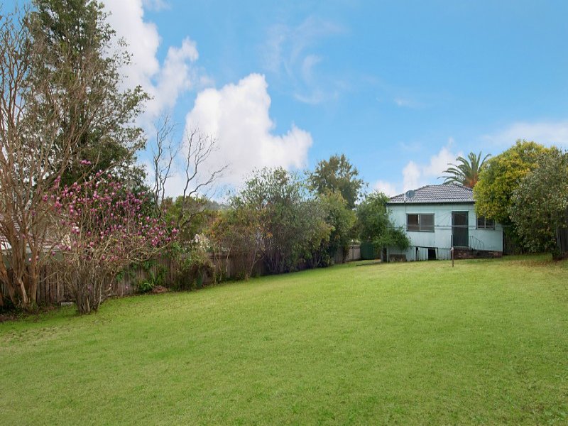 27 Maitland Road, Springfield, NSW 2250