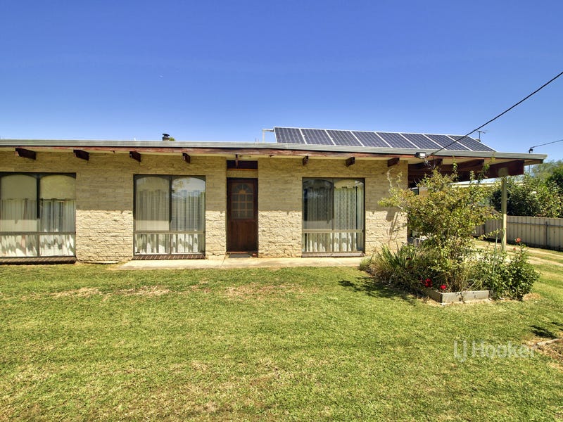 1728 Princes Highway, Johnsonville, Vic 3902 Property Details