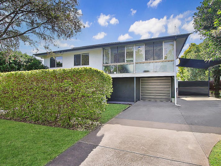 7 Sonter Street, Raceview, Qld 4305 House for Sale