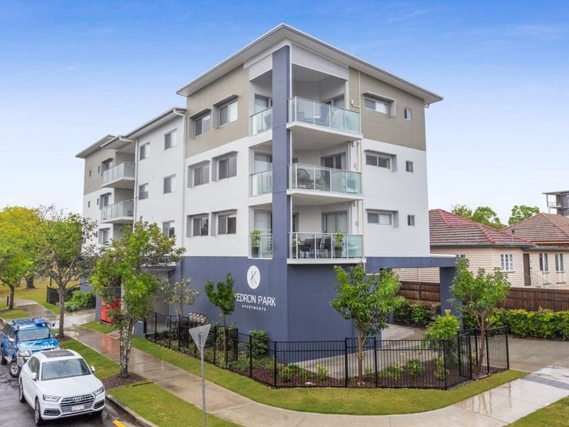 6/14 Gallagher Terrace, Kedron, QLD 4031