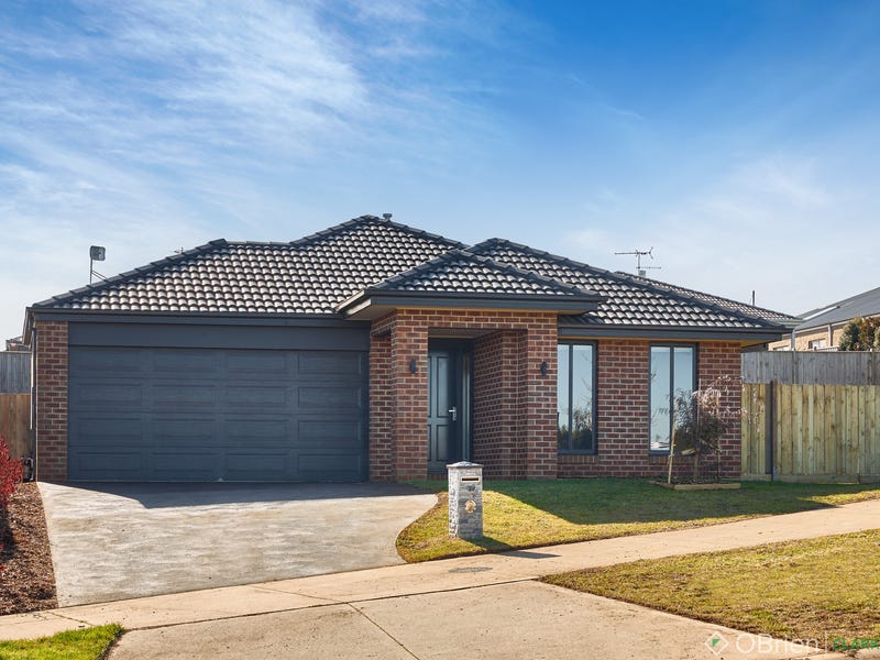 Real Estate & Property for Sale in Warragul, VIC 3820