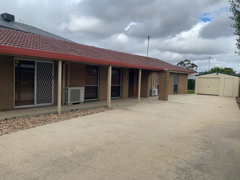 1 Ainslie Avenue, Grovedale, VIC 3216