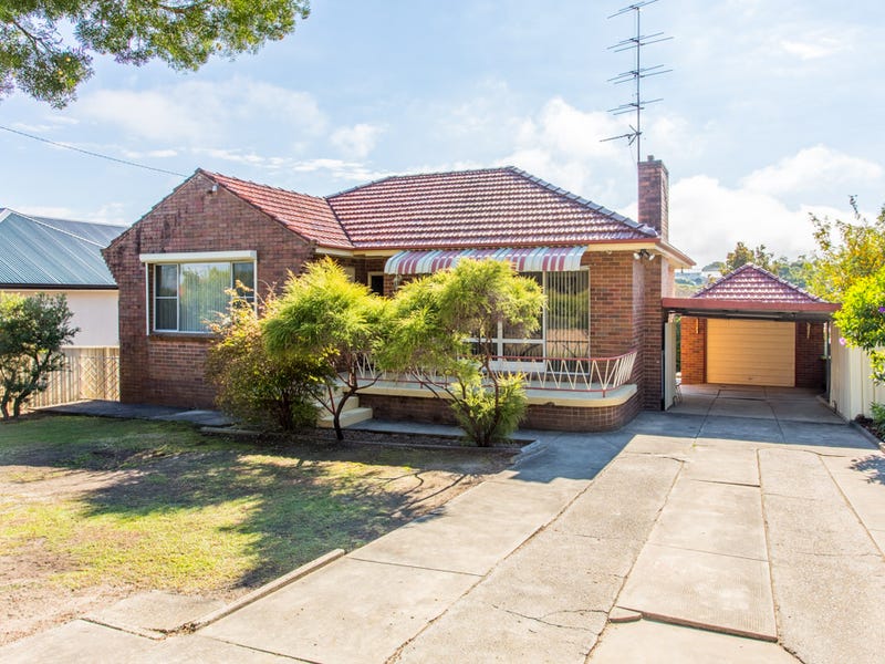 5 Park Street, Charlestown, NSW 2290