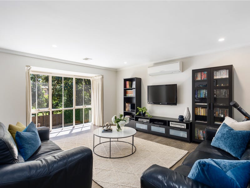 7/3 Gwynne Street, Mount Waverley, VIC 3149