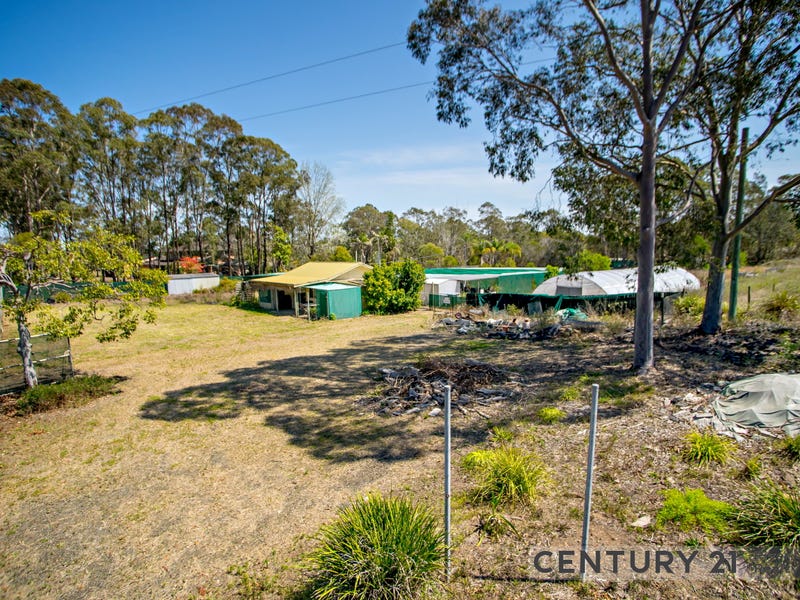 2 Farmborough Close, Cundletown, NSW 2430 Other for Sale realestate