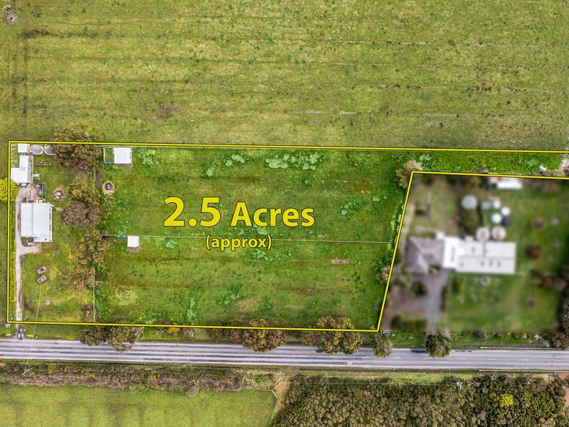 Real Estate & Property for Sale in Cardinia, VIC 3978