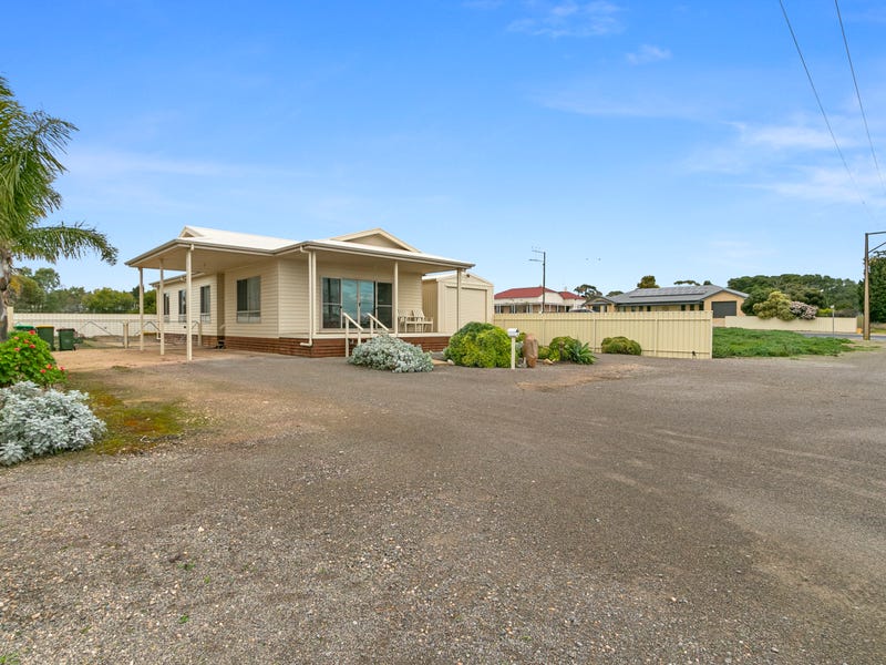 2 MacFarlane Street, Yorketown, SA 5576 Property Details