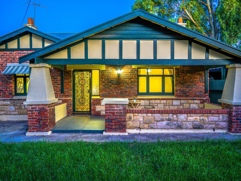 4 Birdwood Avenue, Frewville, SA 5063 Property Details