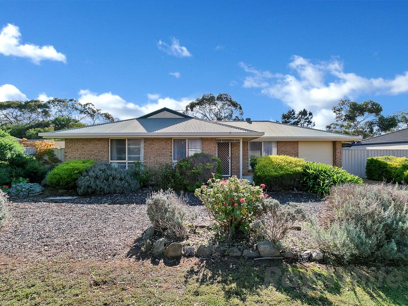 27 Garwood Avenue, Strathalbyn, SA 5255 Property Details