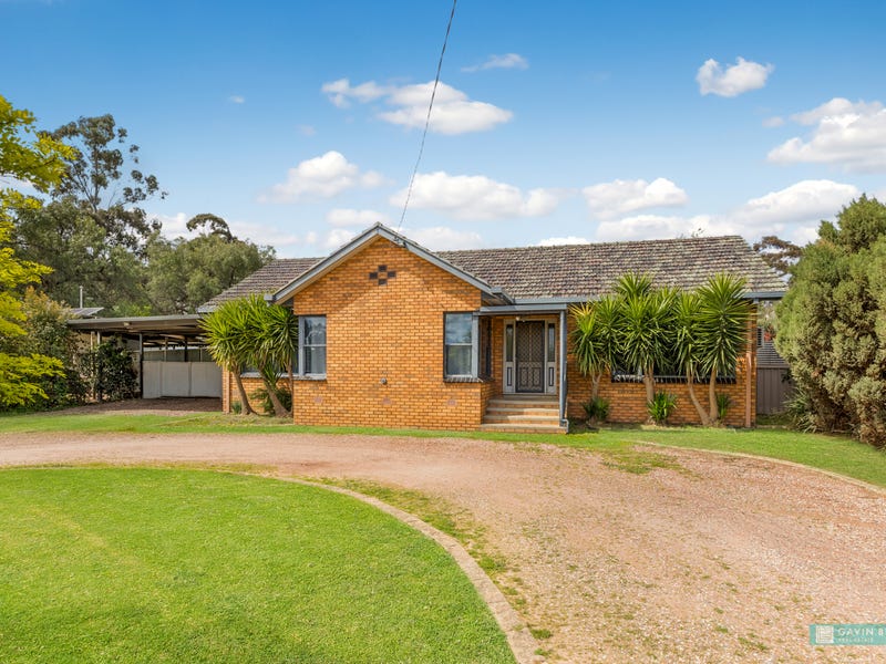 73 Church St, Eaglehawk, Vic 3556 Property Details