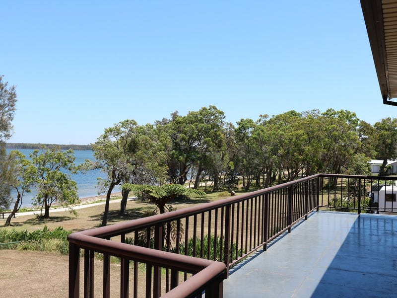 120 Anita Avenue, Lake Munmorah, NSW 2259