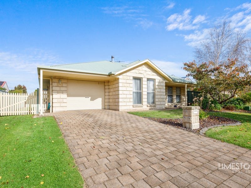 17 Hastings Avenue, Mount Gambier, SA 5290