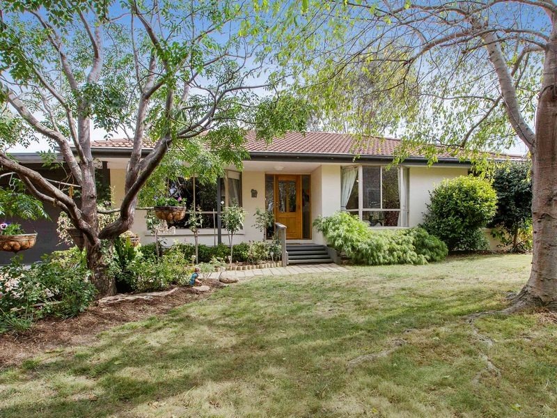 26 Bruce Street, Balnarring, VIC 3926