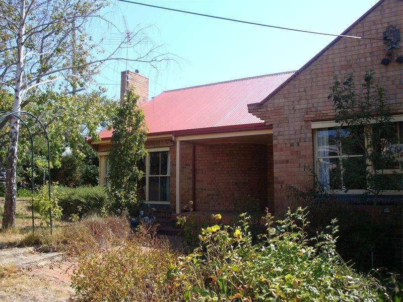 14 Ruthven Street, Newtown, VIC 3220