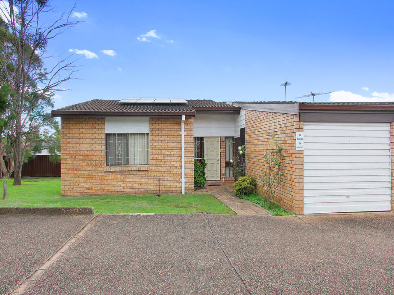 14-369-stacey-street-bankstown-nsw-2200-realestate-au