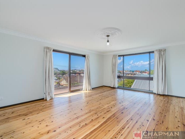 83 Ridge Street, Merewether, NSW 2291 - realestate.com.au