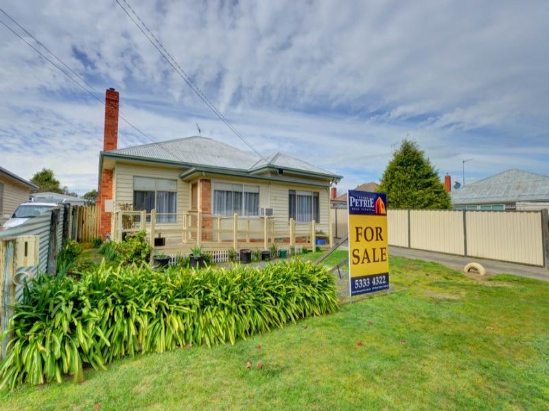 23 Edwards Street, Sebastopol, Vic 3356 Property Details