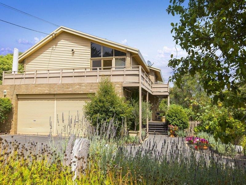 76 Rutland Avenue, Mount Eliza, VIC 3930