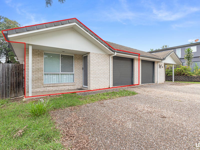 1/14 Ashfield Street, North Ipswich, Qld 4305 - Property Details